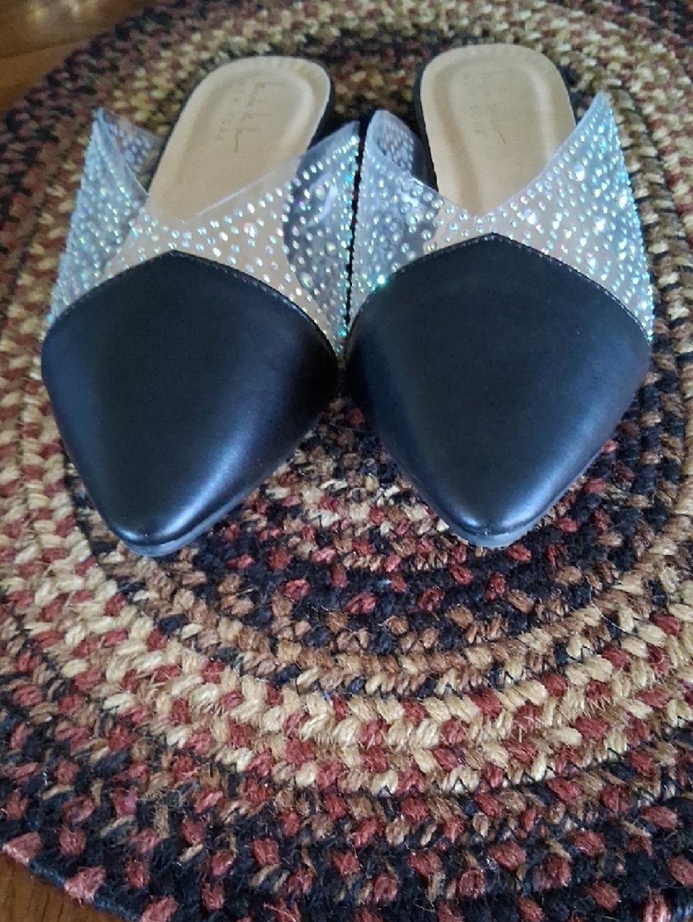 SZ. 8.5 - Picture 2 of 6